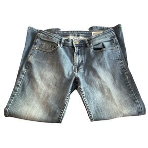 Buffalo David Bitton Jeans 32” X 30”